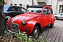 2cv Kopie